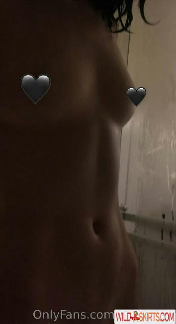 Kenzkun nude leaked photo #2