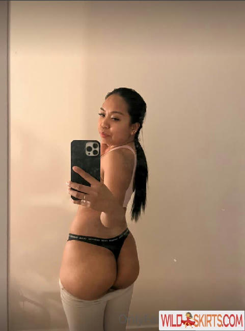 keraiink nude OnlyFans, Instagram leaked photo #35