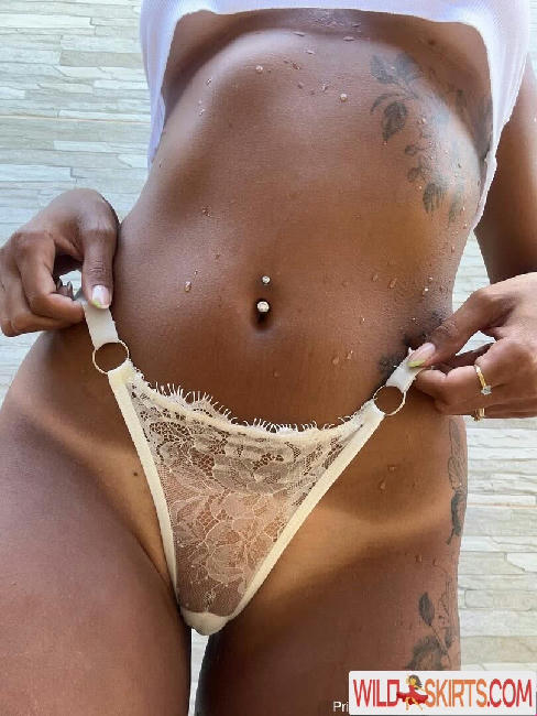 Kerolayny09 / kerolayny / kerolayny09 nude OnlyFans, Instagram leaked photo #23