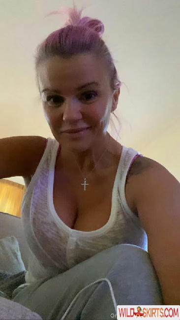 Kerry Kton / kerrykatona7 nude OnlyFans, Instagram leaked photo #80