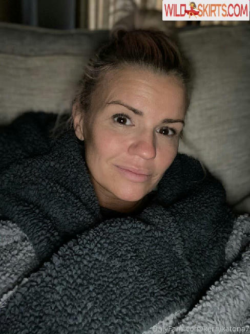 Kerry Kton / kerrykatona7 nude OnlyFans, Instagram leaked photo #116