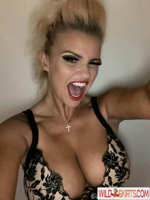 Kerry Kton / kerrykatona7 nude OnlyFans, Instagram leaked photo #122