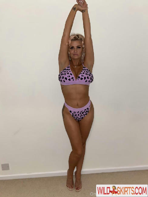 Kerry Kton / kerrykatona7 nude OnlyFans, Instagram leaked photo #150