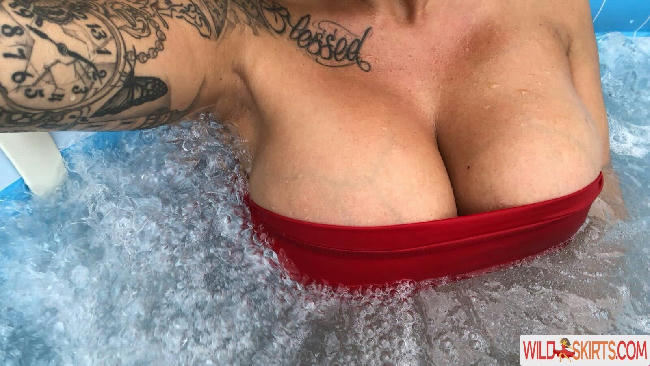 kerrylouise_xxx nude OnlyFans leaked photo #20