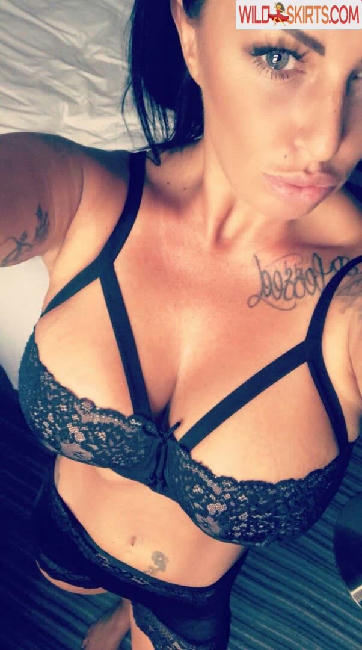 kerrylouise_xxx nude OnlyFans leaked photo #26