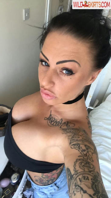 kerrylouise_xxx nude OnlyFans leaked photo #52