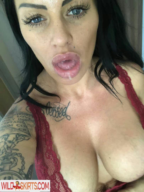 kerrylouise_xxx nude OnlyFans leaked photo #84