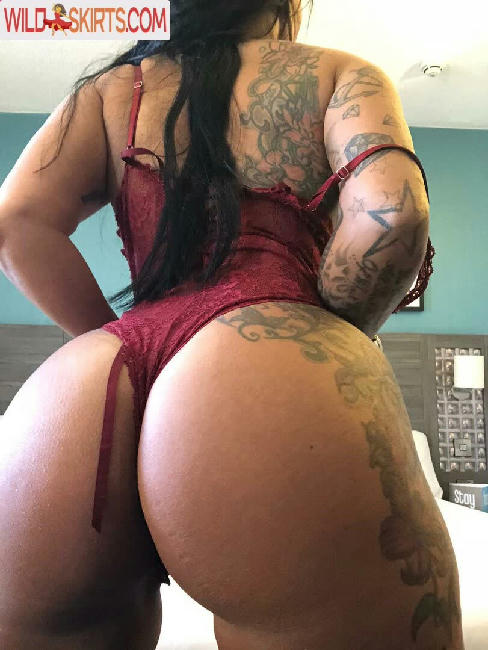 kerrylouise_xxx nude OnlyFans leaked photo #92