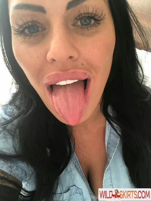 kerrylouise_xxx nude OnlyFans leaked photo #176