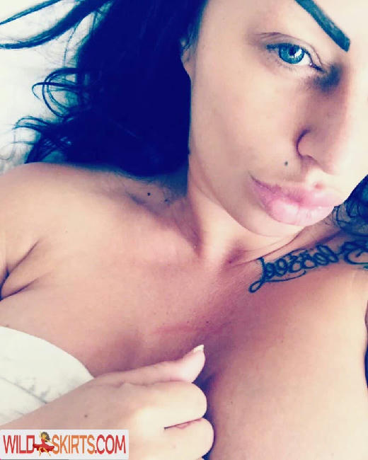 kerrylouise_xxx nude OnlyFans leaked photo #231