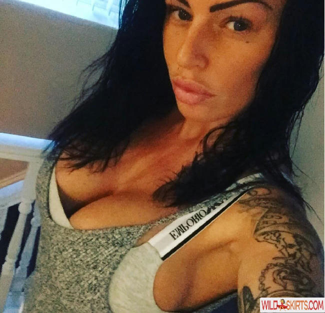 kerrylouise_xxx nude OnlyFans leaked photo #305