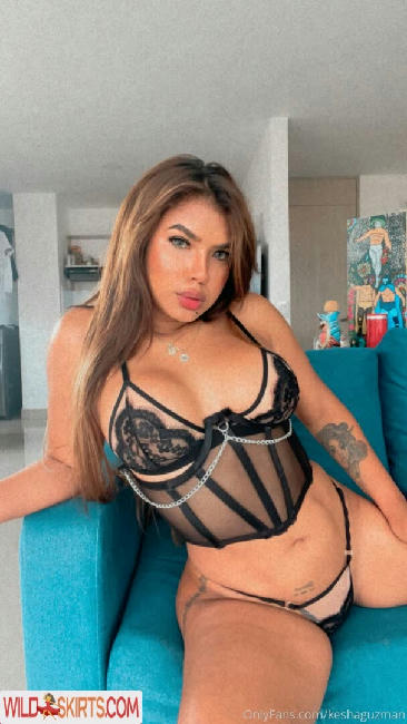 Kesha_Guzman / Kesha__Guzman / kesha.guzman / kesha_guzman nude OnlyFans, Instagram leaked photo #69