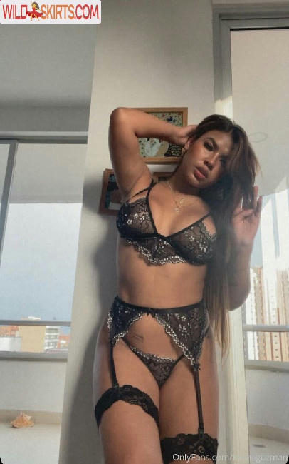 Kesha_Guzman / Kesha__Guzman / kesha.guzman / kesha_guzman nude OnlyFans, Instagram leaked photo #70