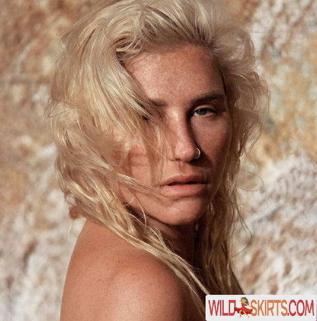 Kesha / iiswhoiis / wildgirl16 nude OnlyFans, Instagram leaked photo #70