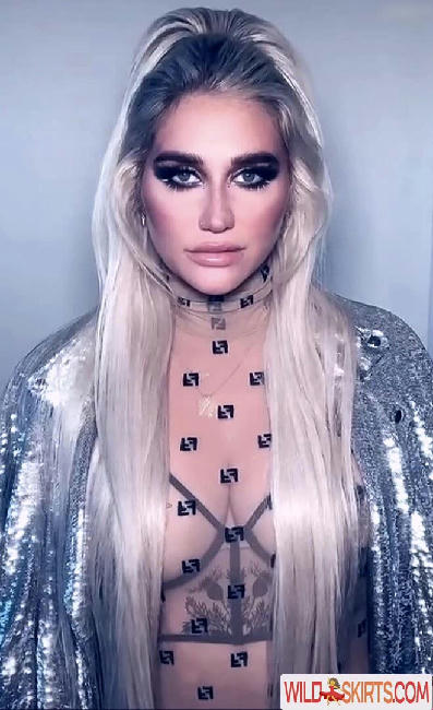 Kesha / iiswhoiis / wildgirl16 nude OnlyFans, Instagram leaked photo #93