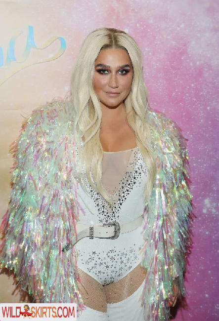 Kesha / iiswhoiis / wildgirl16 nude OnlyFans, Instagram leaked photo #147