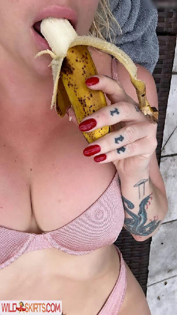 Kesha / iiswhoiis / wildgirl16 nude OnlyFans, Instagram leaked photo #152