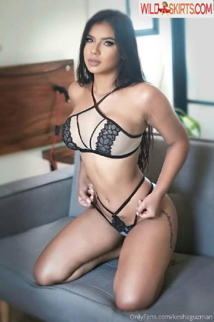 keshaguzman / kesha.guzman / keshaguzman nude OnlyFans, Instagram leaked photo #72