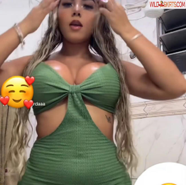 Kesia Eduarda / kesiaeduarda01 nude Instagram leaked photo #13