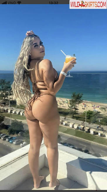 Kesia Eduarda / kesiaeduarda01 nude Instagram leaked photo #16