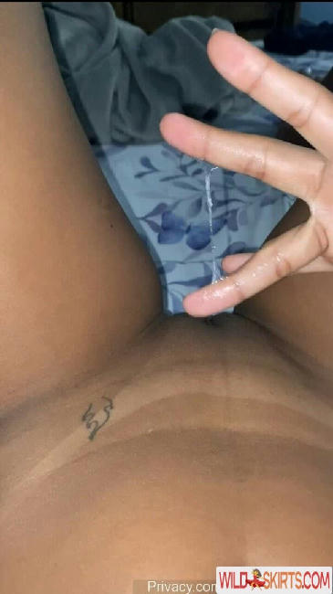 Kesia Lins / kesia_funkeirinha / kesia_funquerinha / kesialins nude OnlyFans, Instagram leaked photo #13