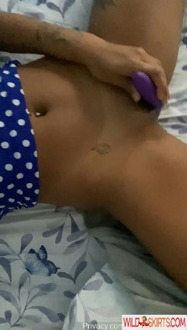 Kesia Lins / kesia_funkeirinha / kesia_funquerinha / kesialins nude OnlyFans, Instagram leaked photo #14