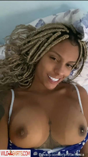 Kesia Lins / kesia_funkeirinha / kesia_funquerinha / kesialins nude OnlyFans, Instagram leaked photo #15