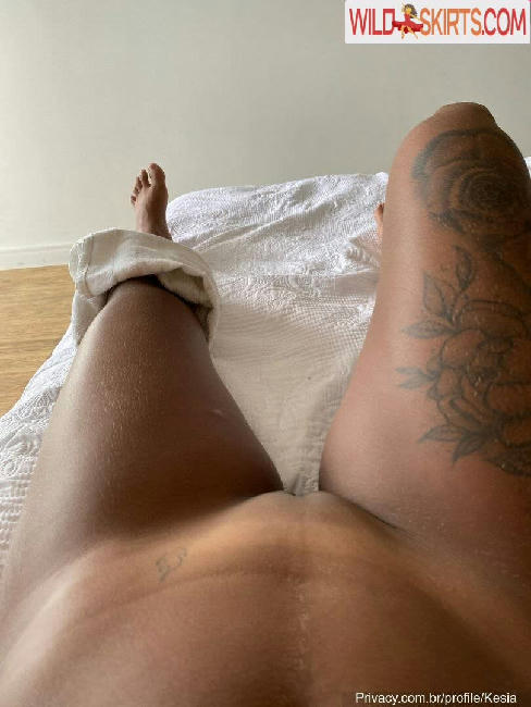 Kesia Lins / kesia_funkeirinha / kesia_funquerinha / kesialins nude OnlyFans, Instagram leaked photo #42