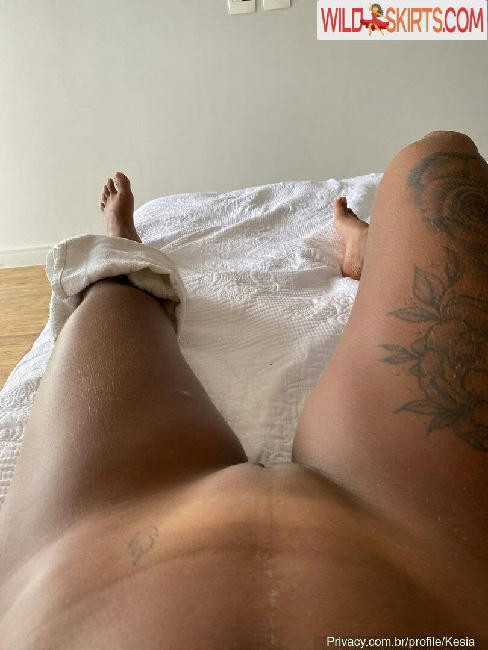 Kesia Lins / kesia_funkeirinha / kesia_funquerinha / kesialins nude OnlyFans, Instagram leaked photo #35