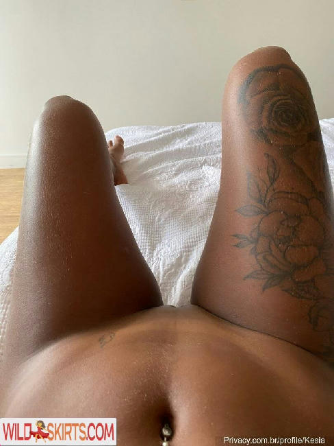 Kesia Lins / kesia_funkeirinha / kesia_funquerinha / kesialins nude OnlyFans, Instagram leaked photo #37