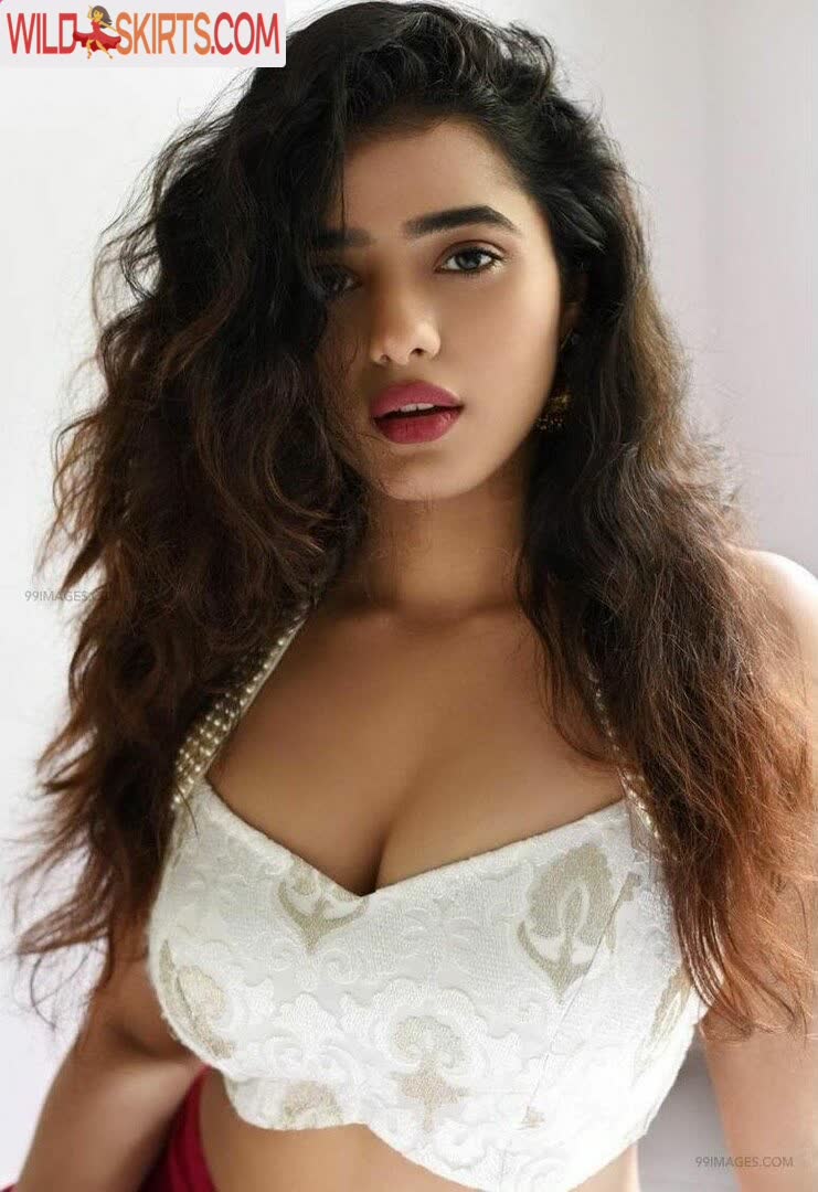 Ketika Sharma nude leaked photo #12