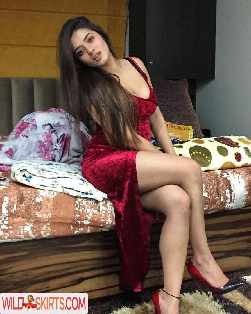 Ketika Sharma nude leaked photo #41