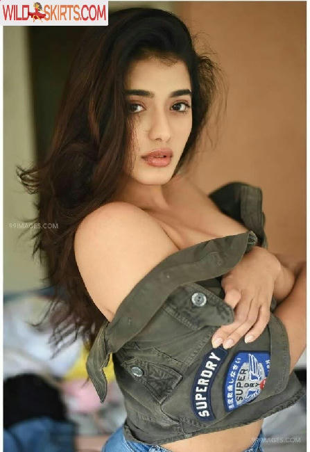 Ketika Sharma / ketikasharma nude Instagram leaked photo #1