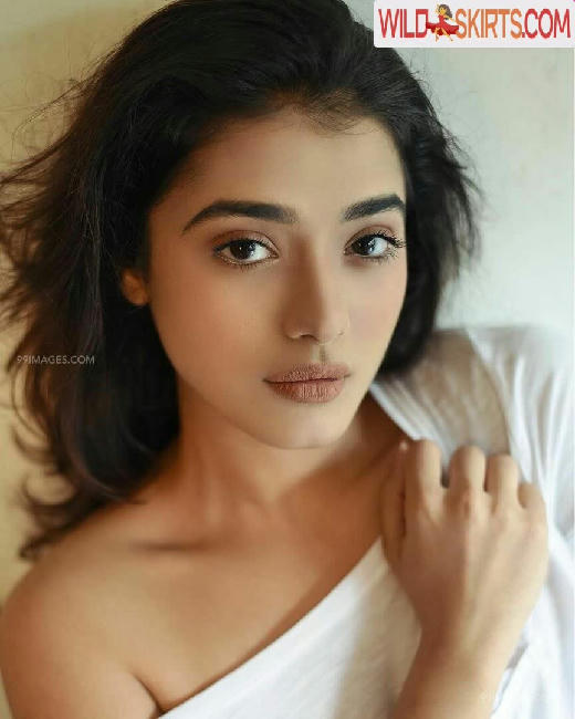 Ketika Sharma nude leaked photo #2