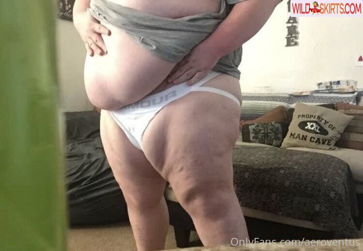 keto_chub nude OnlyFans, Instagram leaked photo #11