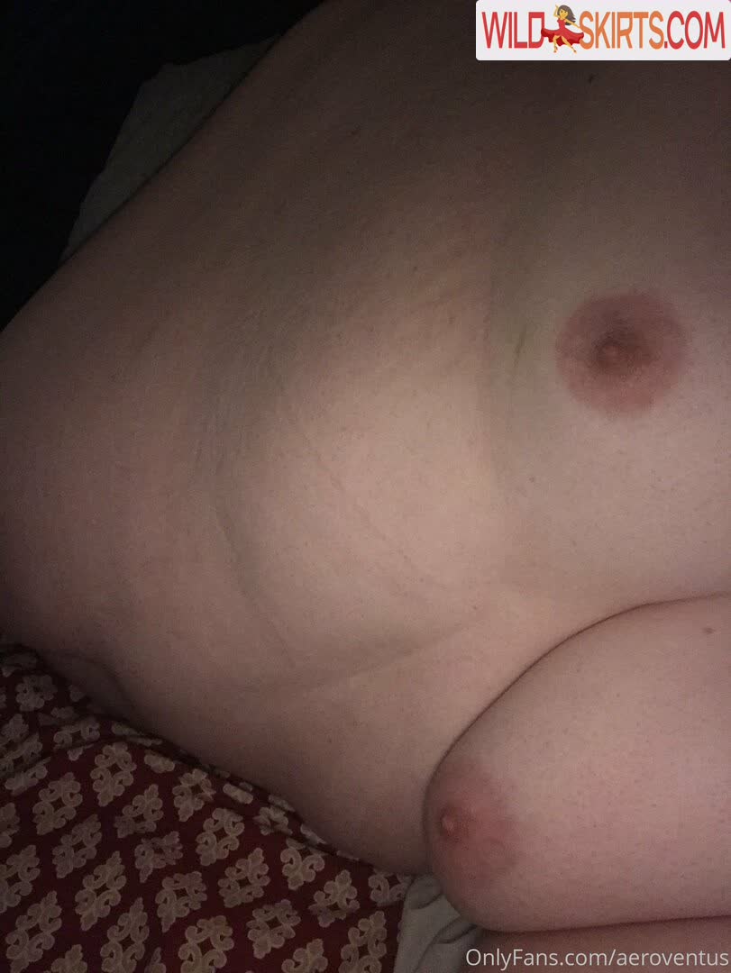 keto_chub nude OnlyFans, Instagram leaked photo #8