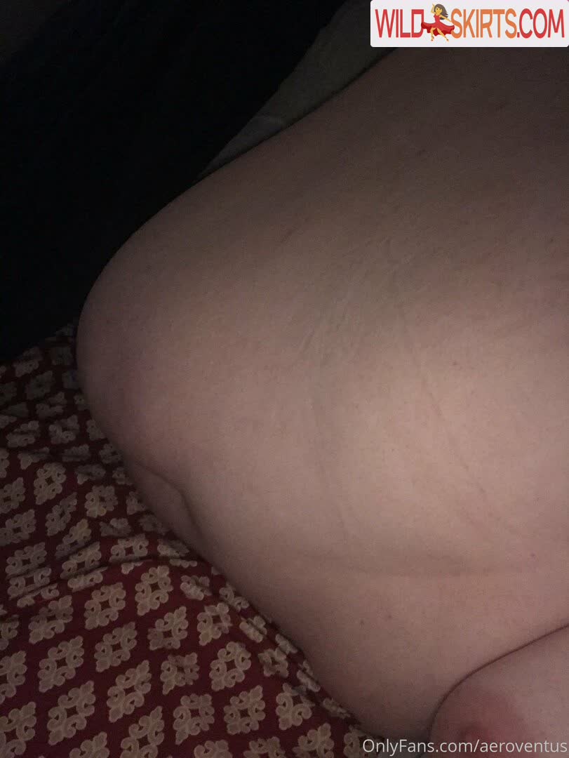 keto_chub nude OnlyFans, Instagram leaked photo #13