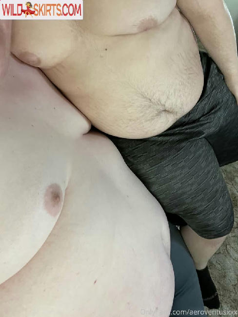 keto_chub nude OnlyFans, Instagram leaked photo #1