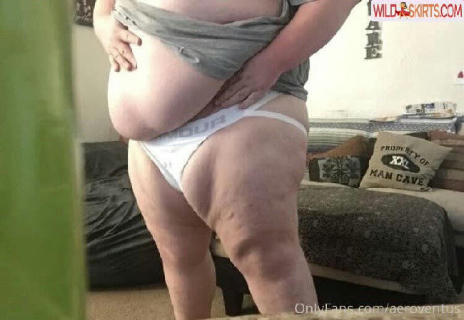 keto_chub nude OnlyFans, Instagram leaked photo #39