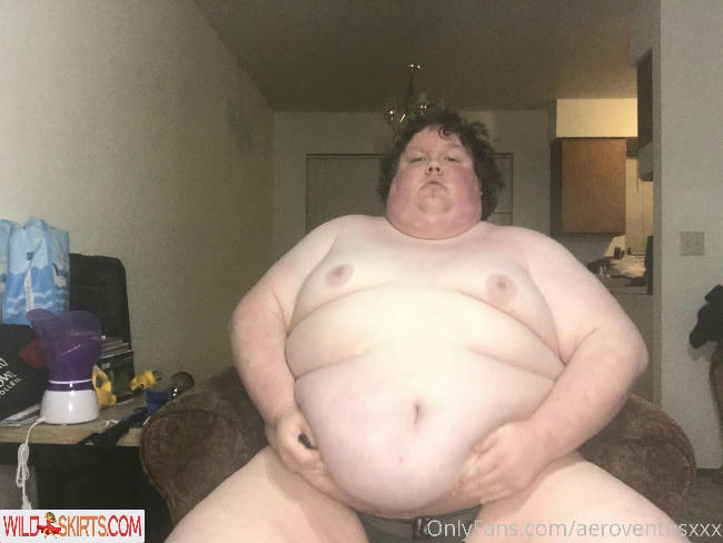 keto_chub nude OnlyFans, Instagram leaked photo #21