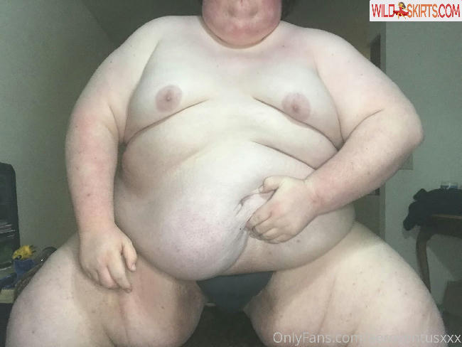 keto_chub nude OnlyFans, Instagram leaked photo #26