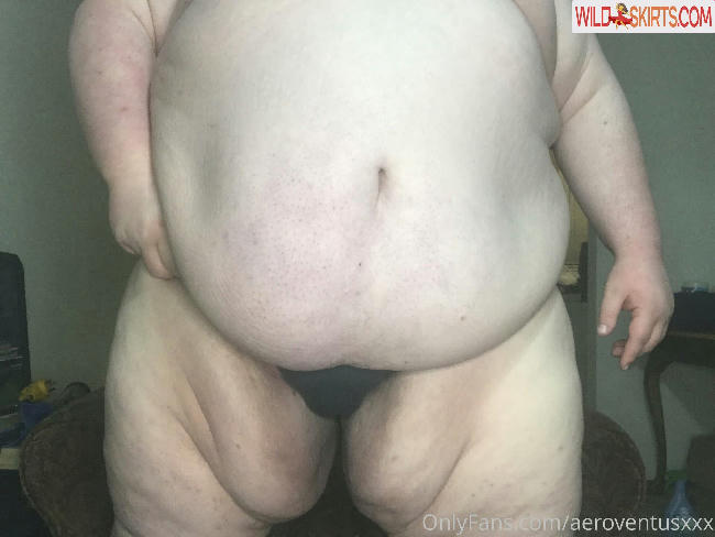 keto_chub nude OnlyFans, Instagram leaked photo #27