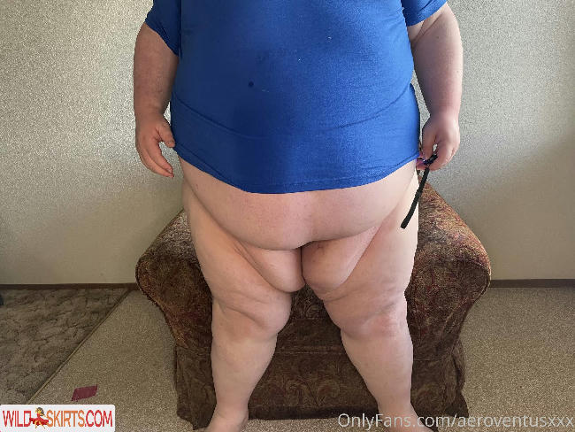 keto_chub nude OnlyFans, Instagram leaked photo #19