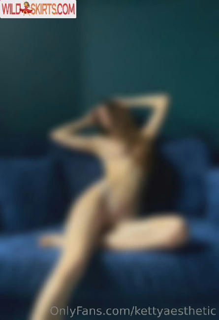 kettyaesthetic / kettyaesthetic / kt_aesthetics__ nude OnlyFans, Instagram leaked photo #37