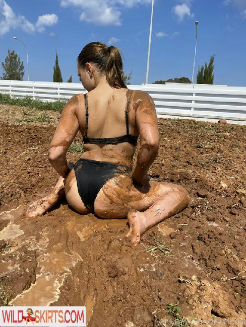 kevandceli / Kevin & Celina / _celinaslifestyle / _kevandceli / kevandceli nude OnlyFans, Instagram leaked photo #59