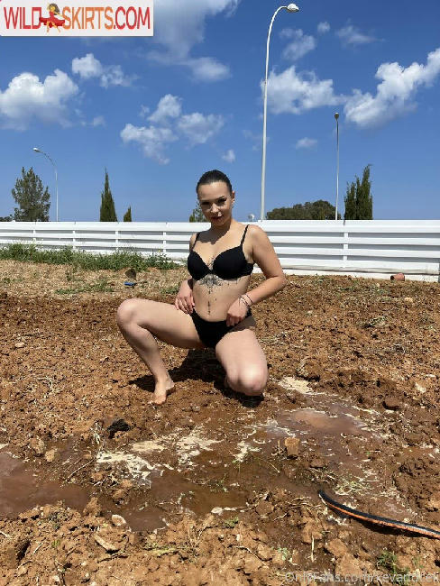 kevandceli / Kevin & Celina / _celinaslifestyle / _kevandceli / kevandceli nude OnlyFans, Instagram leaked photo #65