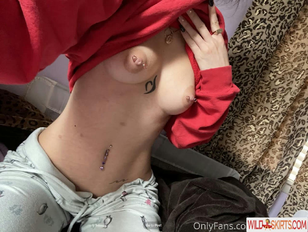 kevpugliese nude OnlyFans, Instagram leaked photo #27