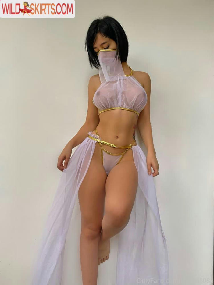 key_chicaiza_ / Key Chicaiza / key_chicaiza_ / u53248083 nude OnlyFans, Instagram leaked photo #34