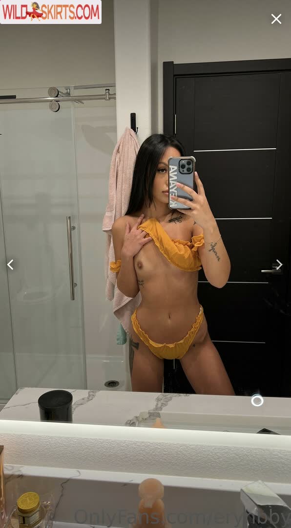 keyanaland nude OnlyFans, Instagram leaked photo #1