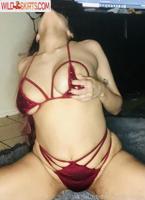 keysalove / keysalove / keysalovexoxo nude OnlyFans, Instagram leaked photo #58